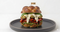 The Mediterranean Melt (V)
