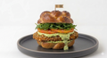 The Dukka Crunch