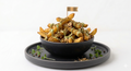Dukka Truffle Fries