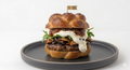 The Fig & Funghi